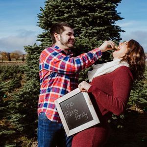 Meet your Posher, Whitney